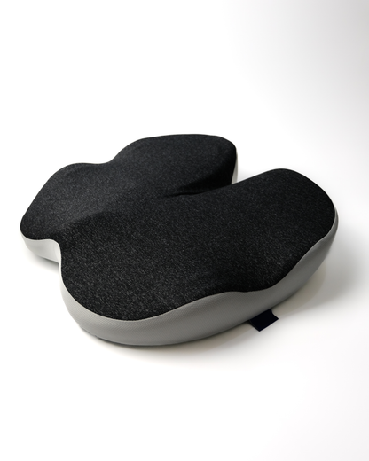 Pressure Relief Ergonomic Seat Cushion