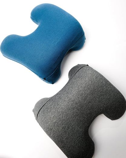 Nap Pillow Pack (2pcs)