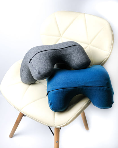 Nap Pillow Pack (2pcs)